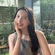 MIOのアイコン