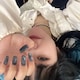 おーごしのアイコン