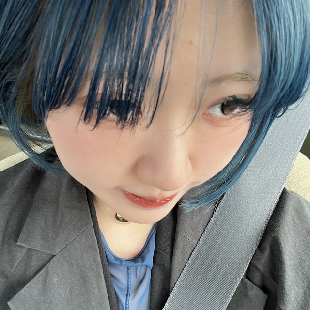 ⭐︎おーごし☽°☆・°:** 