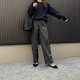 kanaripoのアイコン