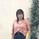 Sacco.♡のアイコン