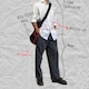 mslogicalwearのアイコン
