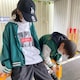 rua322のアイコン