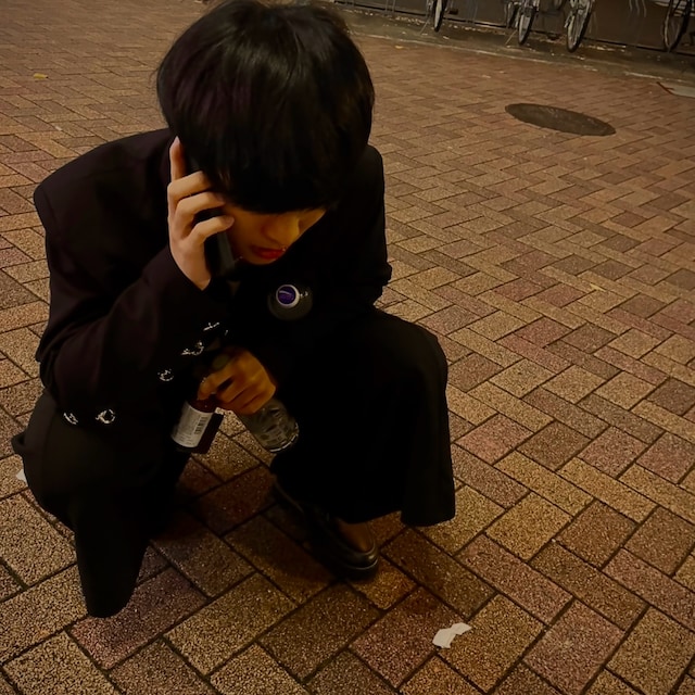 Sato-