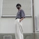 橘未来（みらい）のアイコン
