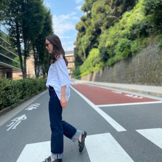 なまえ
