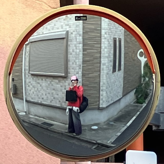dada