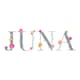 JUNA-ｼﾞｭｴﾇｴｰ-のアイコン