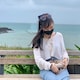 weiweiのアイコン