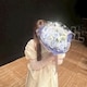 ゆいはのアイコン