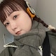 みさきちのアイコン