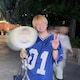 あおいのアイコン