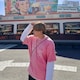 あおいのアイコン