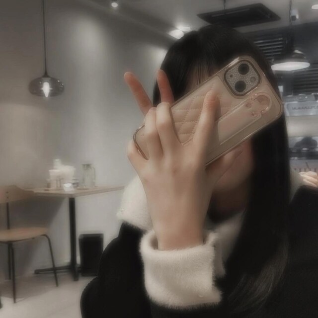 Yuyuka❁⃘*.ﾟ