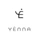 yennastaffのアイコン