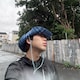 lil soft tennisのアイコン