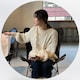 ayumon0730のアイコン