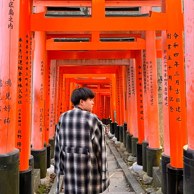 yuzukitakahashi 