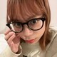 ＱＱＫＥ✿のアイコン