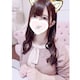 ひなせ ୨୧ のアイコン