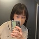 zuzueqoのアイコン