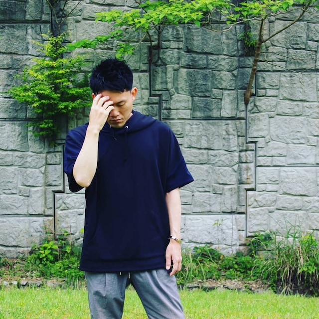 yukitowalk