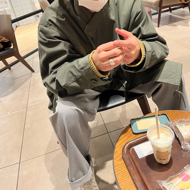 ymymryo08