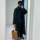 sou921のアイコン