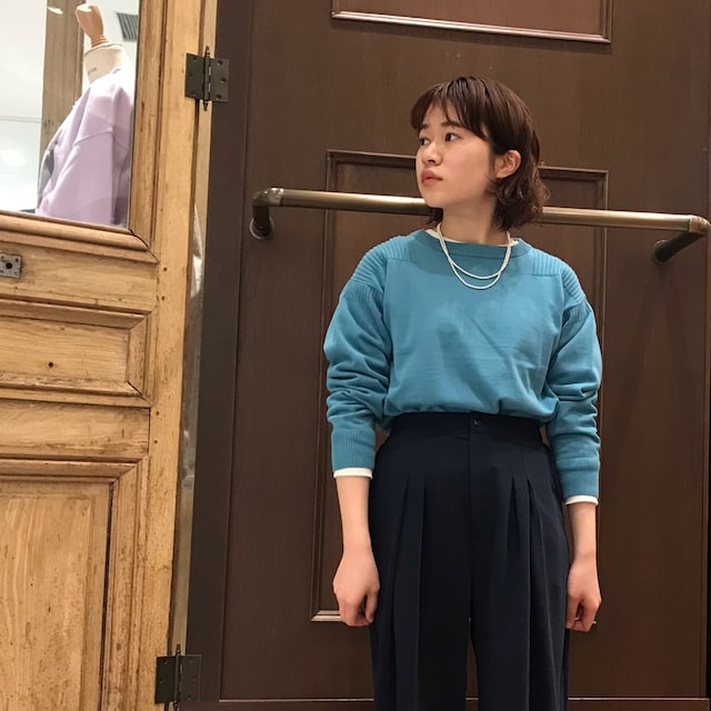 min.