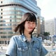 tamaのアイコン