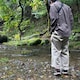 yosora0314のアイコン