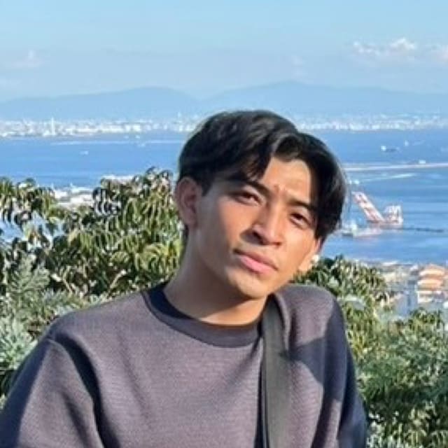 jima