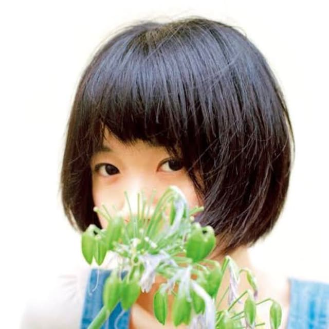 むゆ