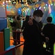 Souのアイコン