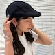 miikuのアイコン