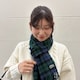 miikuのアイコン