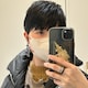 ririaokaのアイコン