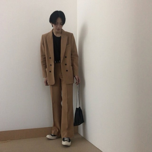 daiki