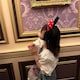 ひぃのアイコン