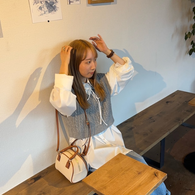 aino