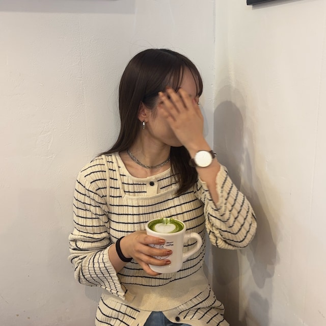 aino