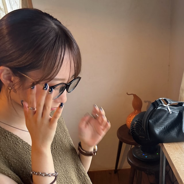 aino
