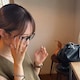 ainoのアイコン