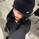李　相美のアイコン