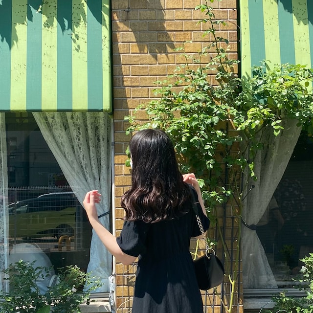 　　Rina