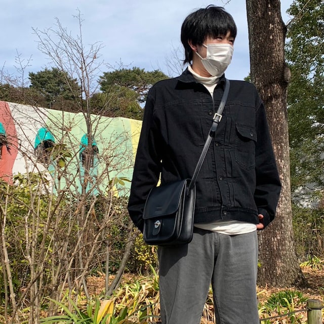 みつ🐝