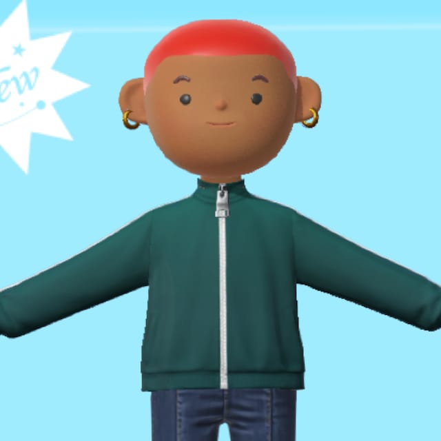 yappoi