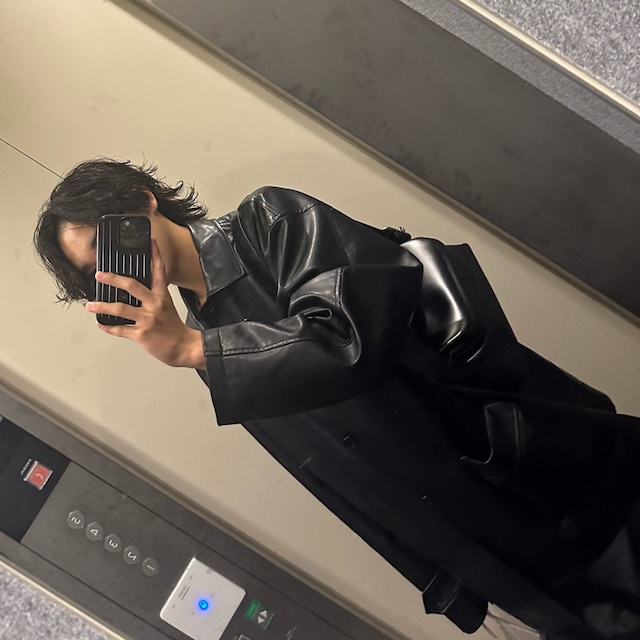 みつき