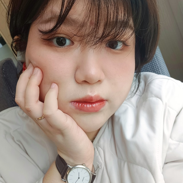 張瀞文