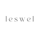 leswel